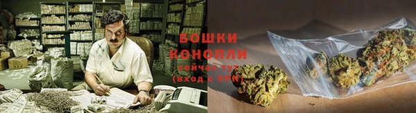 а пвп мука Лихославль