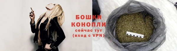 гидра Лиски