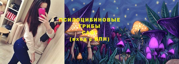 амфетамин Липки
