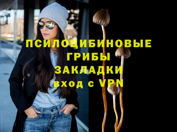 амфетамин Липки