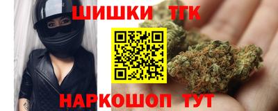 стаф Донецк