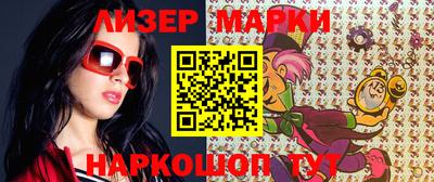 a pvp Ирбит