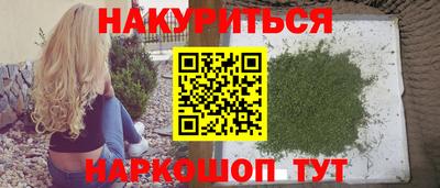 стаф Донецк