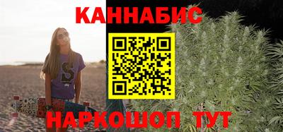 винт Донской