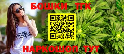 стаф Донецк