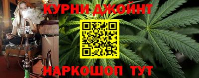 винт Донской