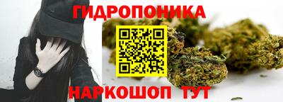 винт Донской
