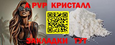 стаф Донецк