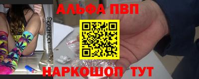 стаф Дубна